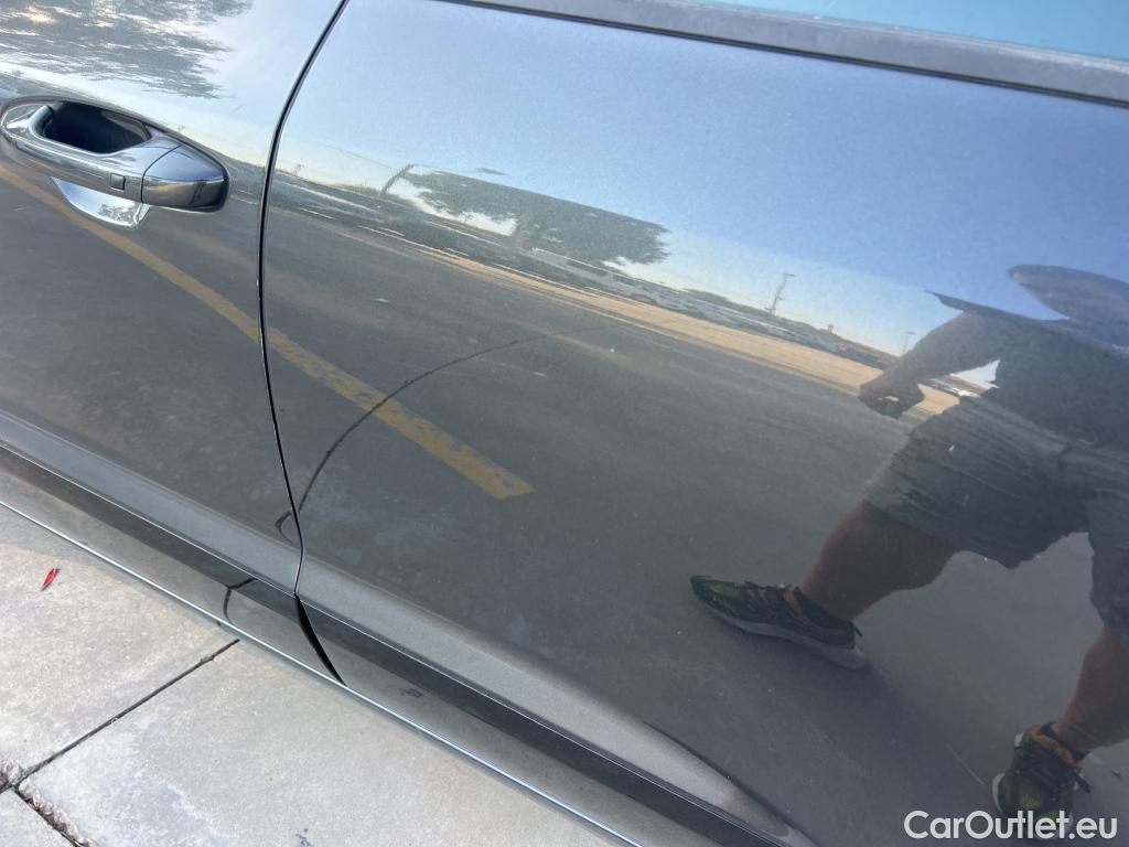 KIA  Niro  Hybrid Drive 1.6 AT6 E6d #7