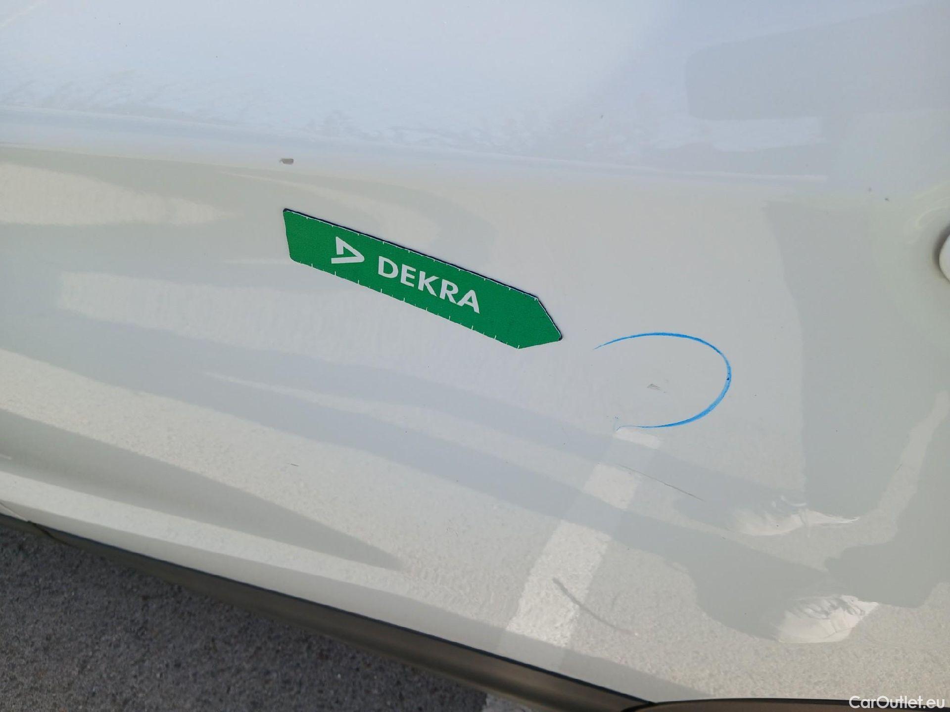 Nissan  Qashqai NISSAN  / 2017 / 5P / todoterreno DIG-T 103 kW (140 CV) E6D ACENTA #21