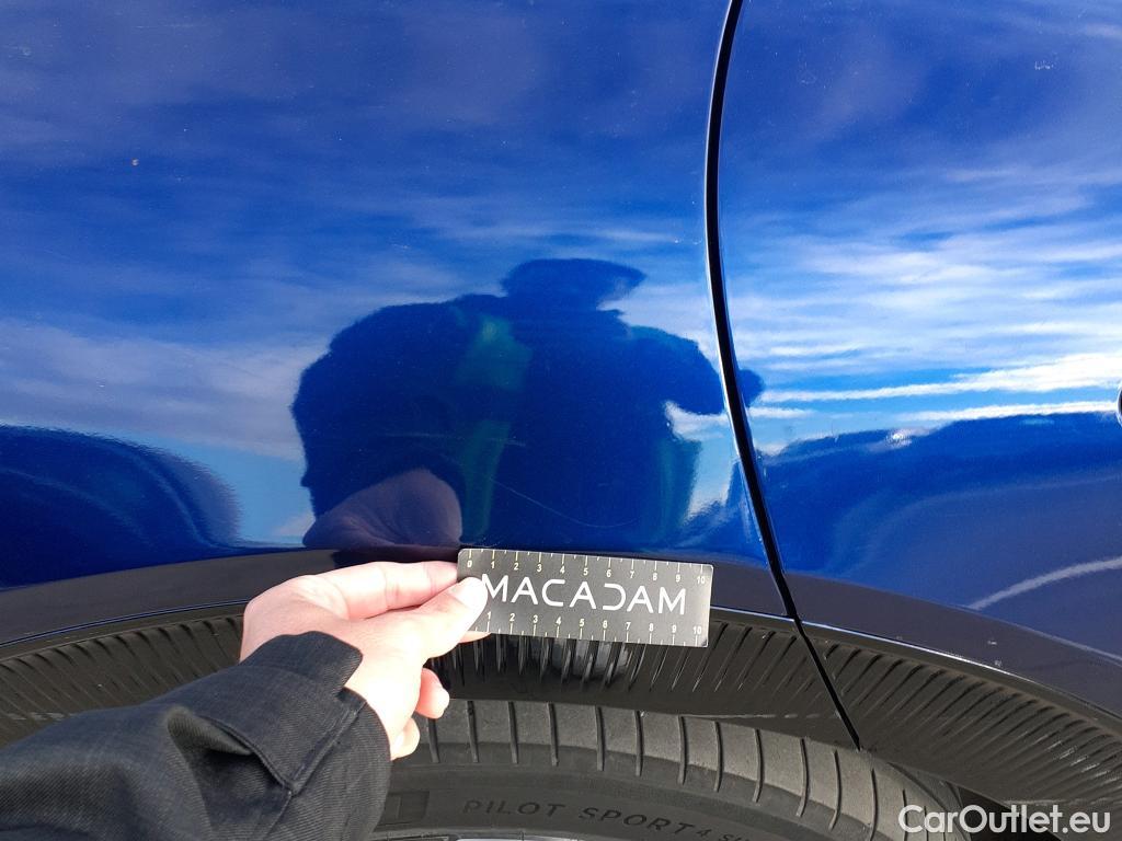 KIA  Ev6 KIA  / 2021 / 5P / todoterreno Air 77,4kWh 168kW RWD (Long Range) #15