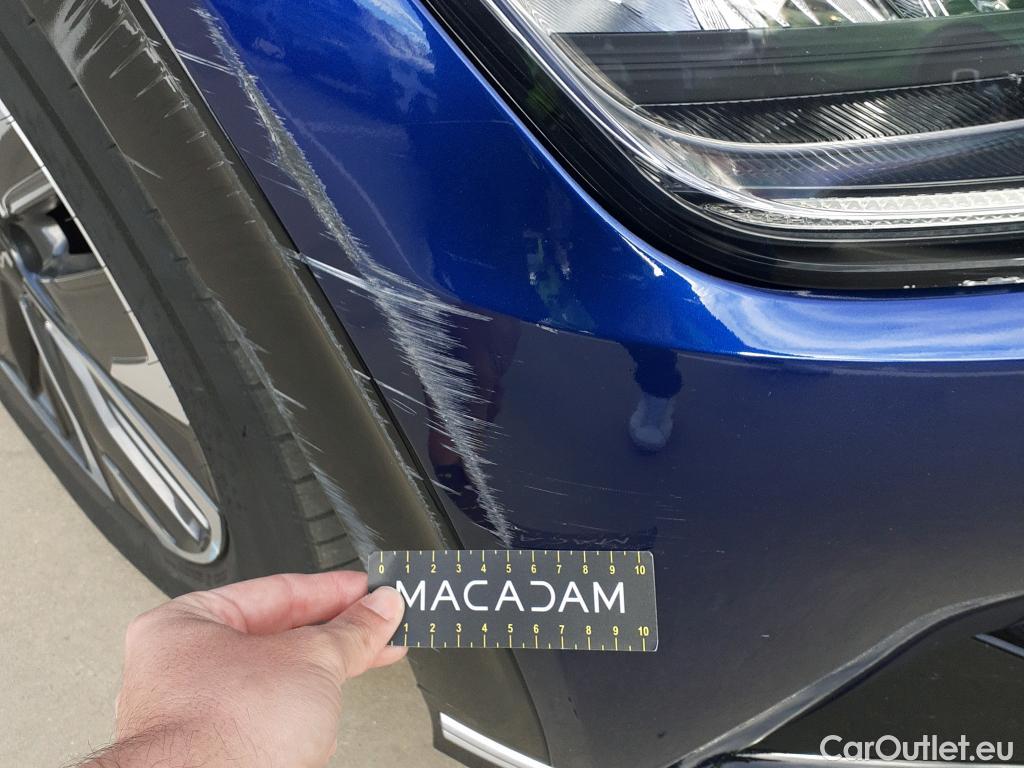 KIA  Ev6 KIA  / 2021 / 5P / todoterreno Air 77,4kWh 168kW RWD (Long Range) #26