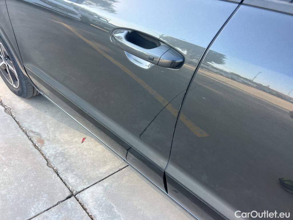 KIA  Niro  Hybrid Drive 1.6 AT6 E6d #1