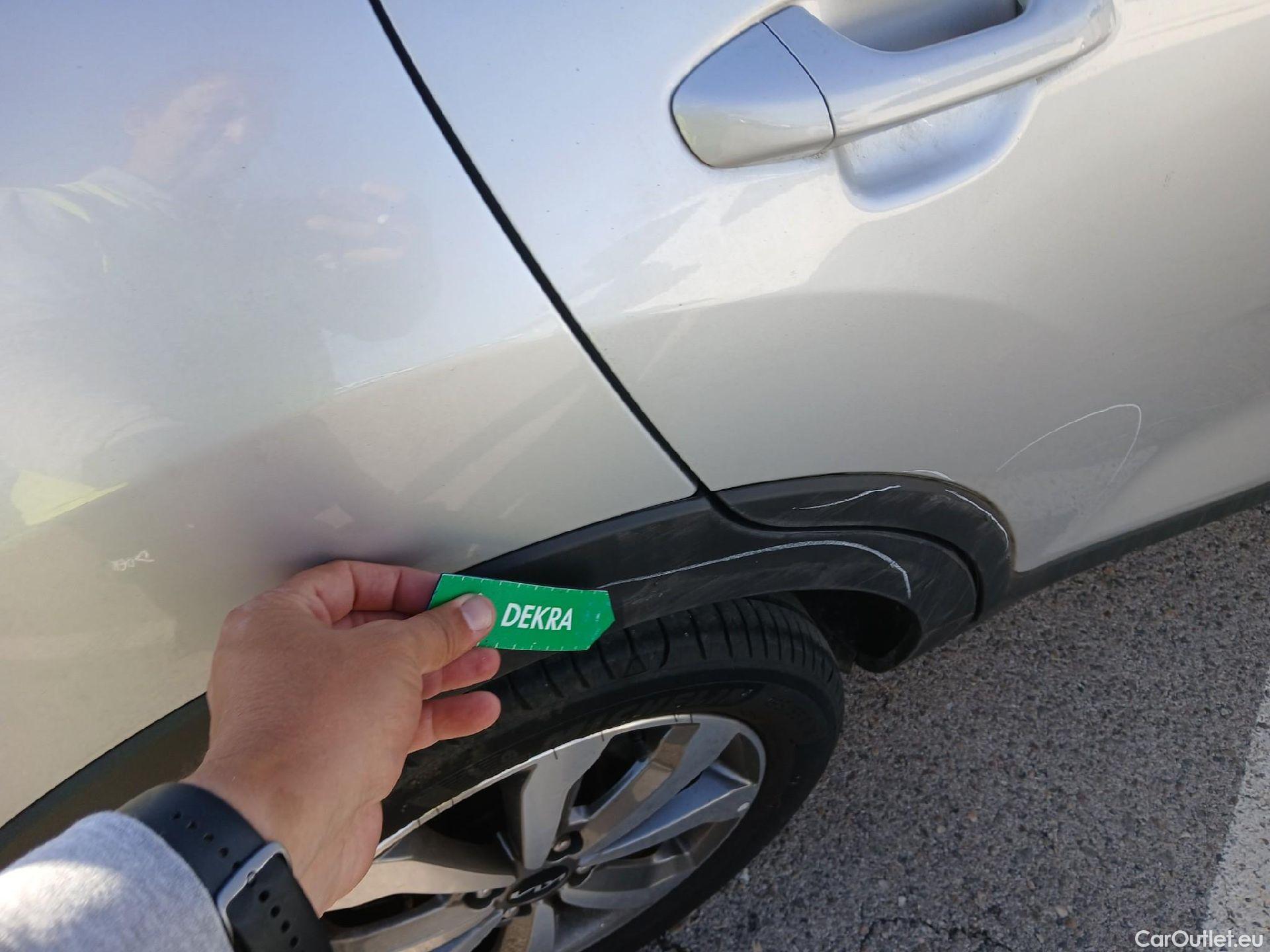 KIA  STONIC KIA  / 2017 / 5P / todoterreno 1.0 T-GDi 74kW (100CV) MHEV iMT Drive #13