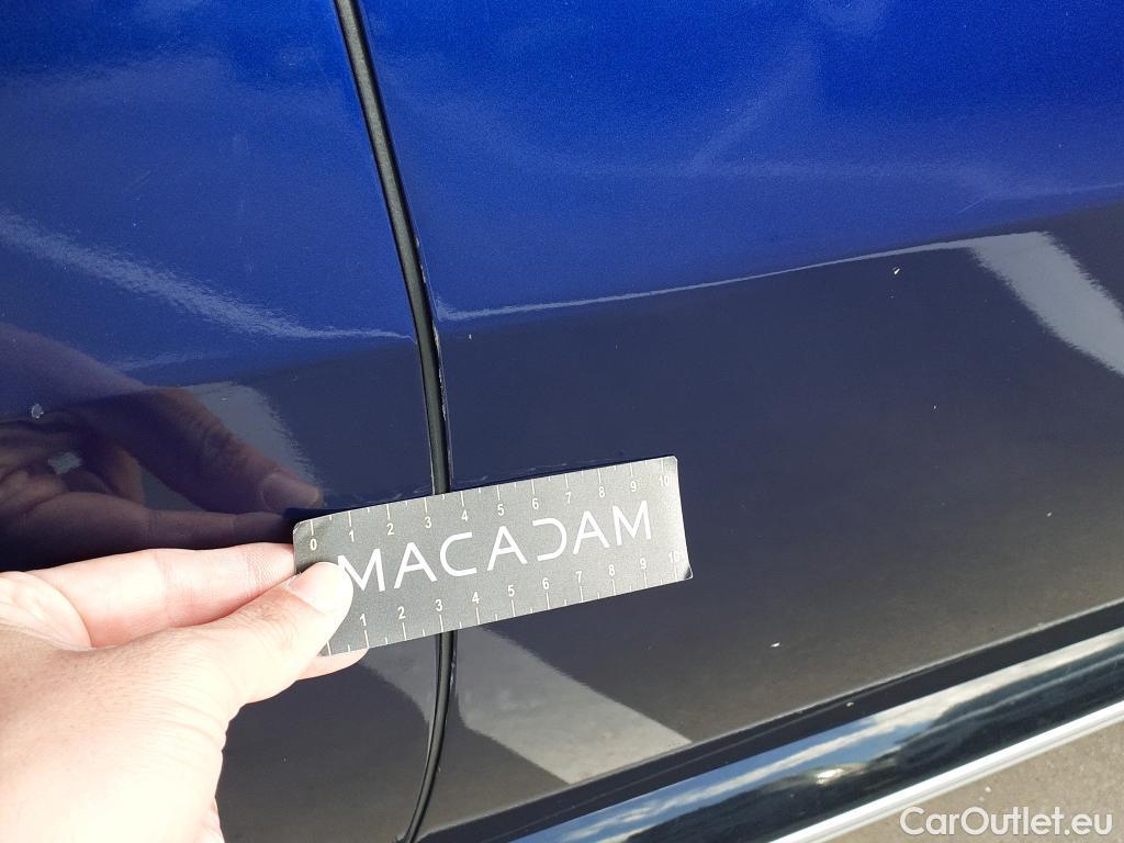 KIA  Ev6 KIA  / 2021 / 5P / todoterreno Air 77,4kWh 168kW RWD (Long Range) #6