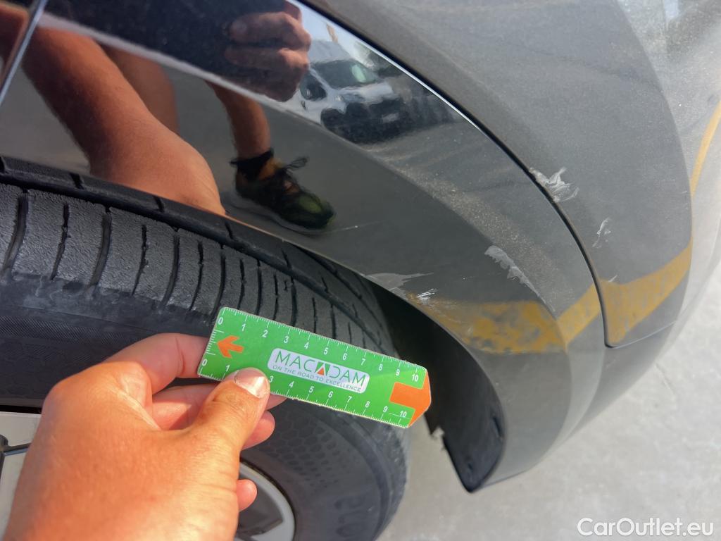 KIA  Niro  Hybrid Drive 1.6 AT6 E6d #16