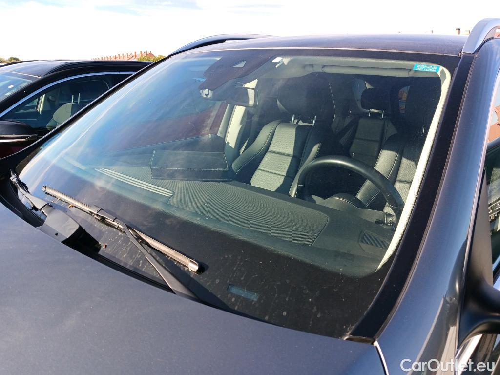 Mercedes  G-Klasee MERCEDES-BENZ GLE / 2018 / 5P / todoterreno GLE 350 de 4MATIC (Híbrido Enchufable) #1