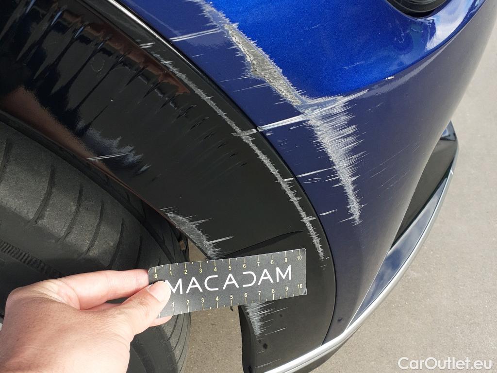 KIA  Ev6 KIA  / 2021 / 5P / todoterreno Air 77,4kWh 168kW RWD (Long Range) #32