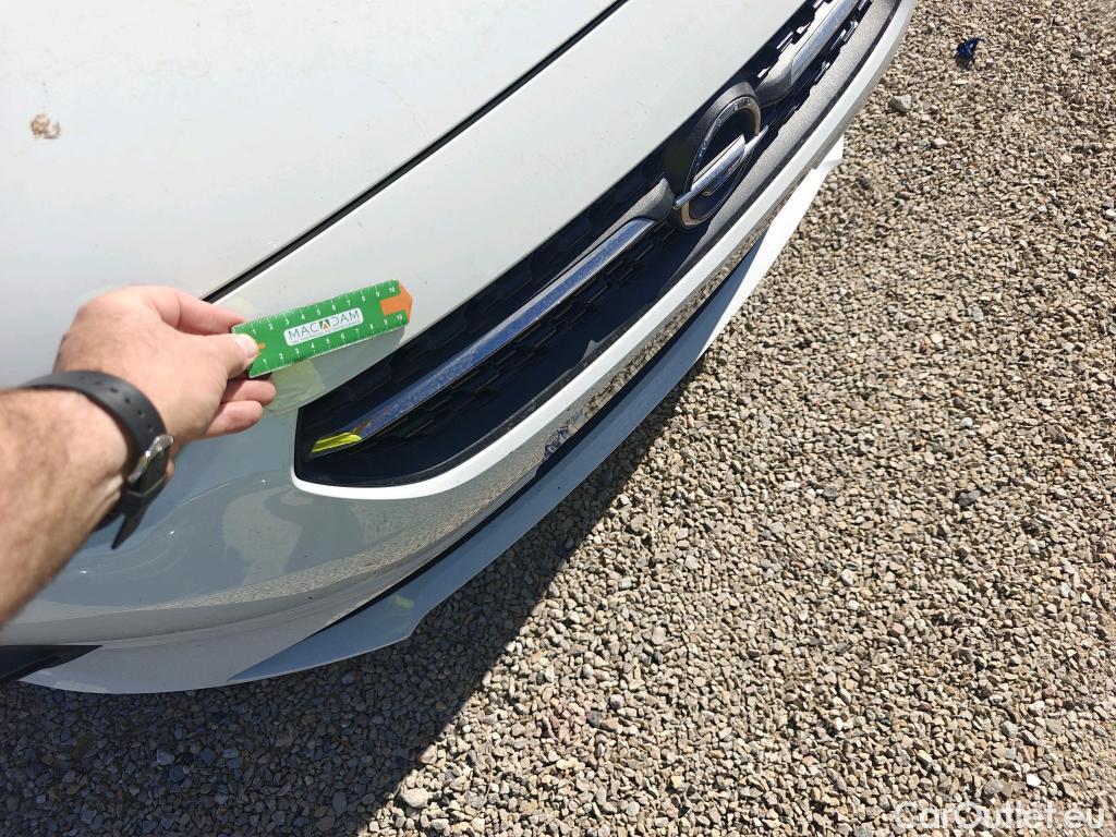  Opel  Corsa OPEL  / 2019 / 5P / berlina con portón 1.2 XEL 55kW (75CV) Edition #7