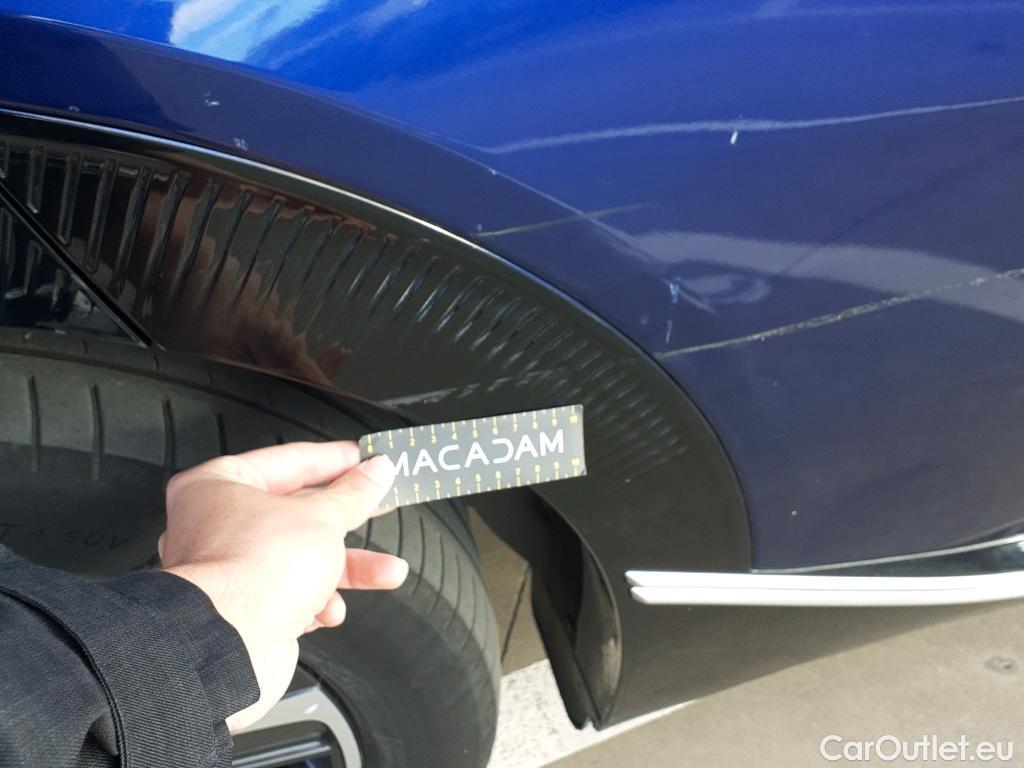 KIA  Ev6 KIA  / 2021 / 5P / todoterreno Air 77,4kWh 168kW RWD (Long Range) #29