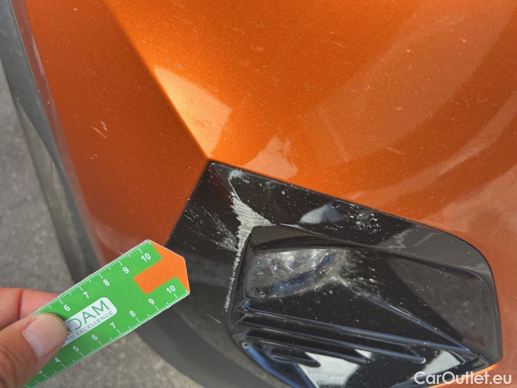  Peugeot  2008 PEUGEOT  / 2019 / 5P / todoterreno Allure BlueHDI 130 S&S EAT8 #29