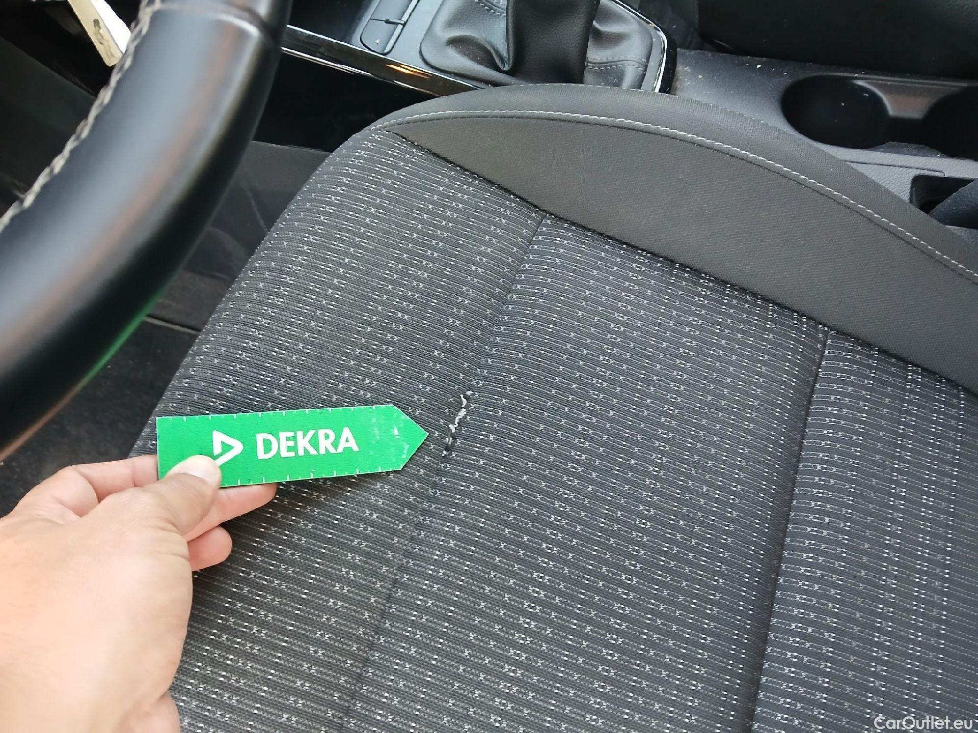 KIA  STONIC KIA  / 2017 / 5P / todoterreno 1.0 T-GDi 74kW (100CV) MHEV iMT Drive #4