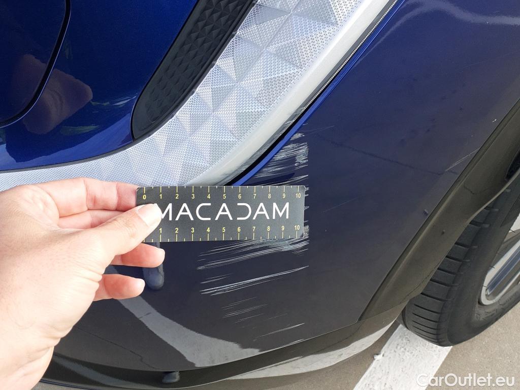 KIA  Ev6 KIA  / 2021 / 5P / todoterreno Air 77,4kWh 168kW RWD (Long Range) #39