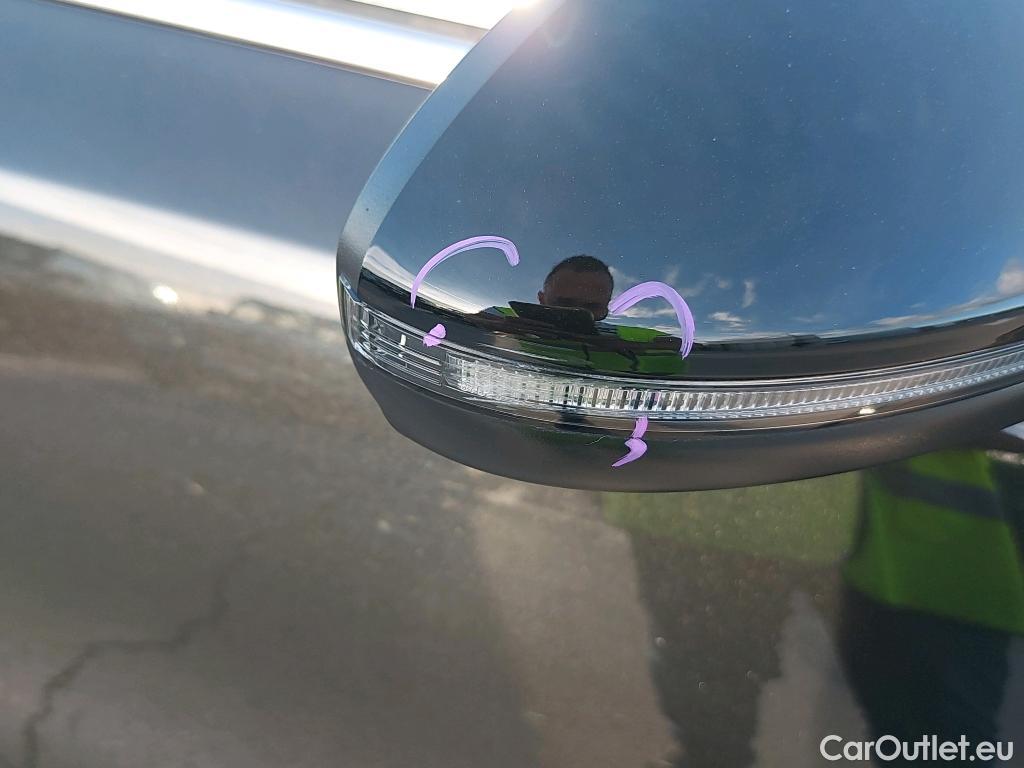 KIA  Cee'd KIA Ceed Tourer / 2021 / 5P / familiar Tourer 1.5 MHEV 103kW(140CV) GT Line DCT #20