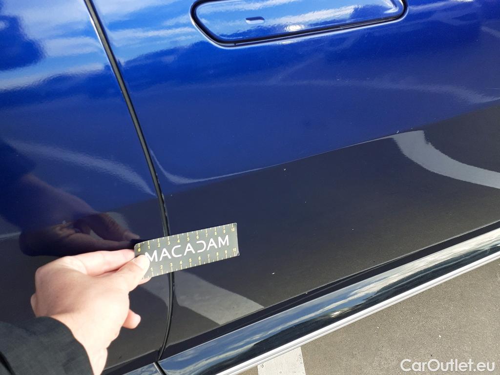 KIA  Ev6 KIA  / 2021 / 5P / todoterreno Air 77,4kWh 168kW RWD (Long Range) #5