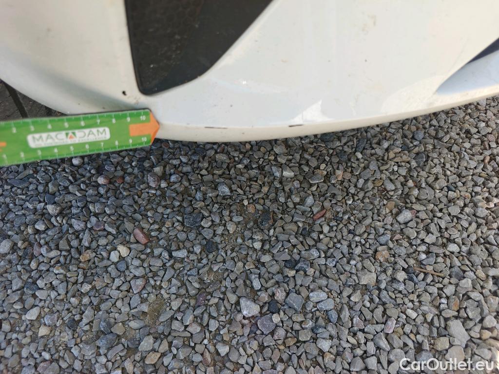  Opel  Corsa OPEL  / 2019 / 5P / berlina con portón 1.2 XEL 55kW (75CV) Edition #8