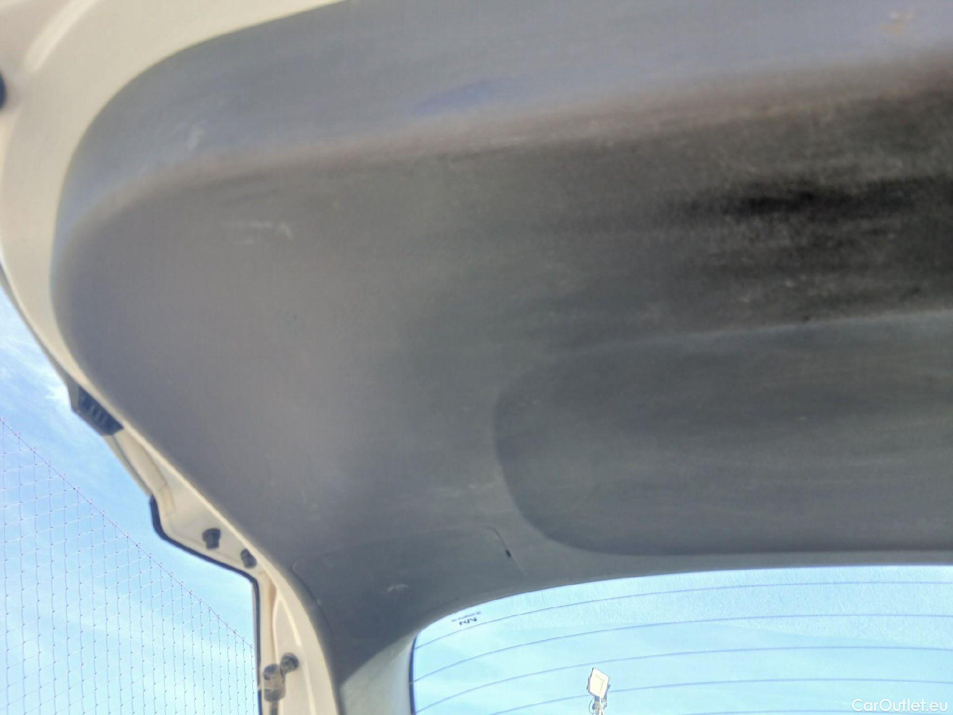  KIA  Sportage KIA  / 2022 / 5P / todoterreno 1.6 CRDi MHEV 100kW Business 4X4 DCT #6