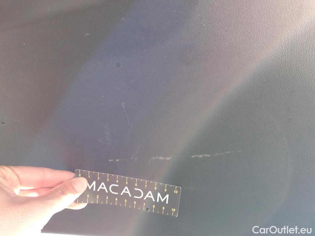 KIA  Ev6 KIA  / 2021 / 5P / todoterreno Air 77,4kWh 168kW RWD (Long Range) #22