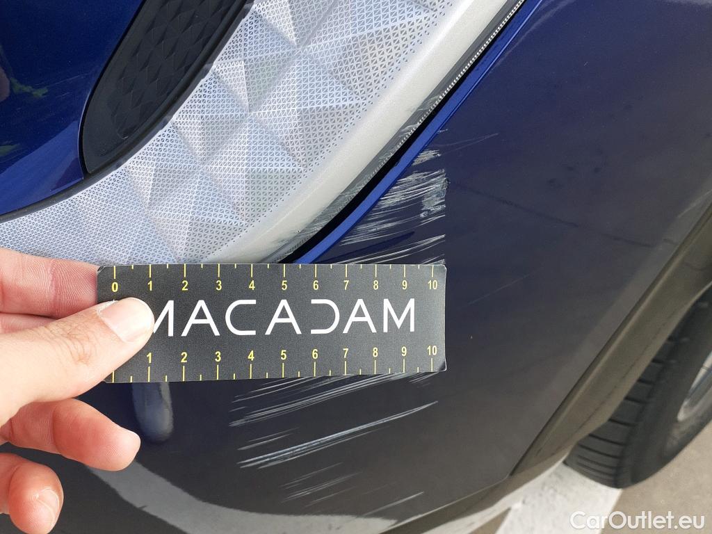 KIA  Ev6 KIA  / 2021 / 5P / todoterreno Air 77,4kWh 168kW RWD (Long Range) #40