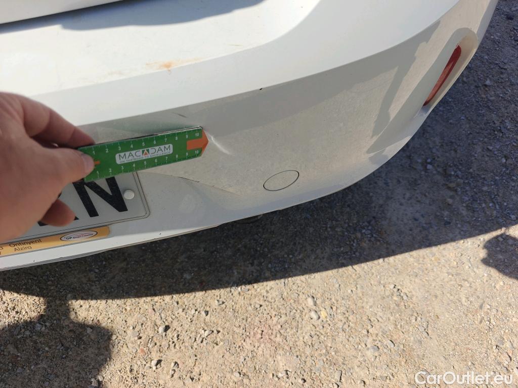  Opel  Corsa OPEL  / 2019 / 5P / berlina con portón 1.2 XEL 55kW (75CV) Edition #14