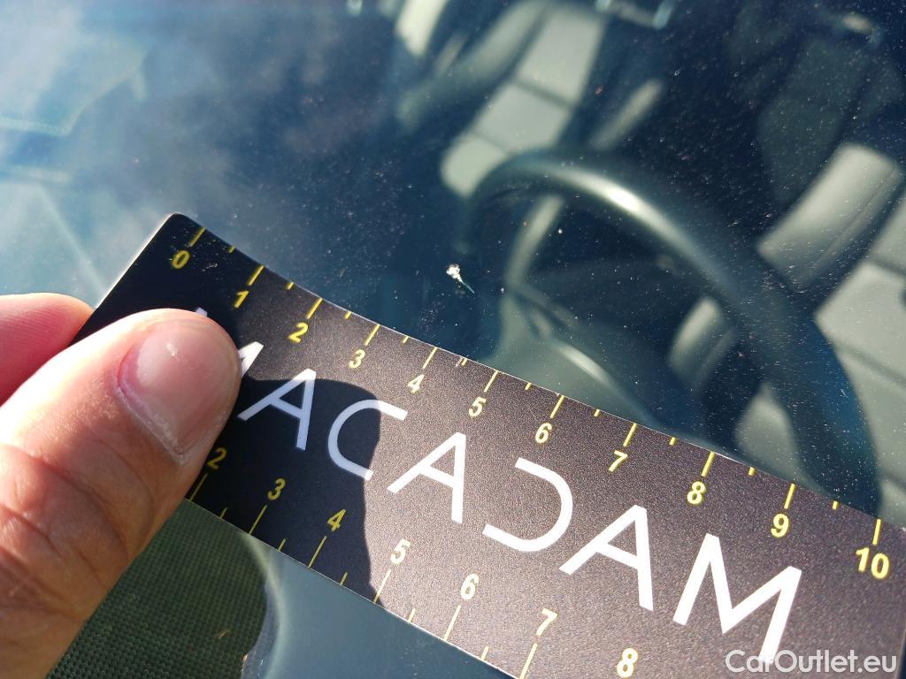 Mercedes  G-Klasee MERCEDES-BENZ GLE / 2018 / 5P / todoterreno GLE 350 de 4MATIC (Híbrido Enchufable) #2