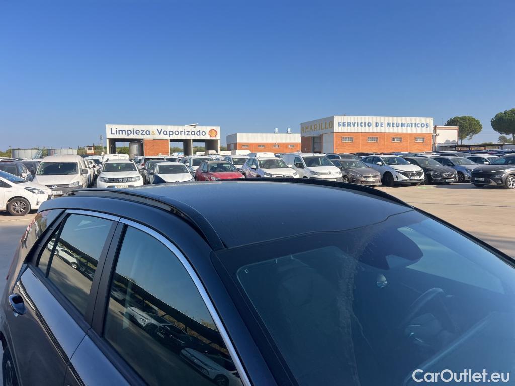 KIA  Niro  Hybrid Drive 1.6 AT6 E6d #14