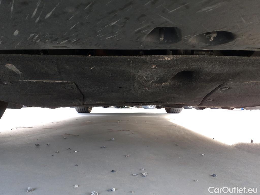 KIA  Ev6 KIA  / 2021 / 5P / todoterreno Air 77,4kWh 168kW RWD (Long Range) #11