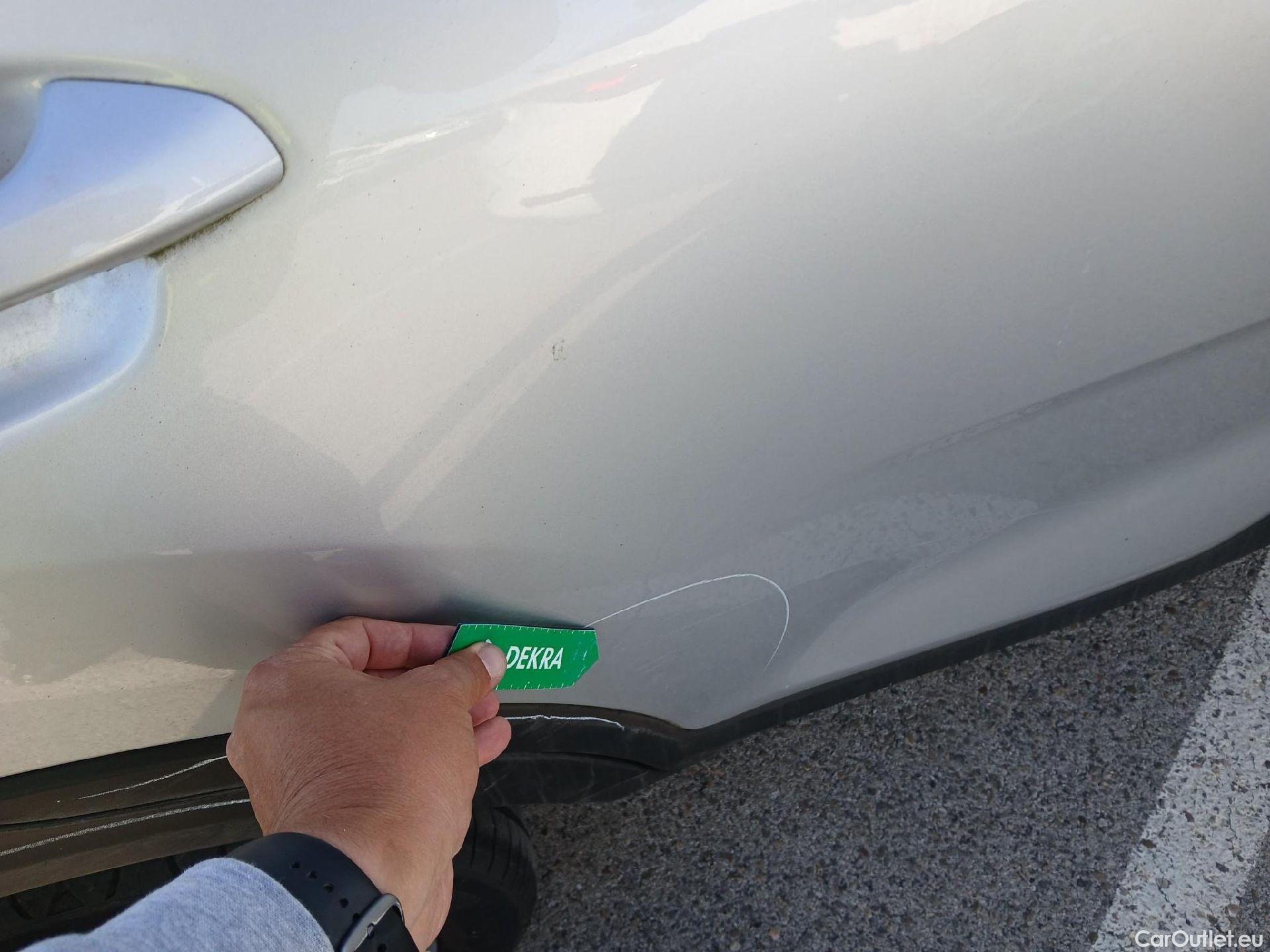 KIA  STONIC KIA  / 2017 / 5P / todoterreno 1.0 T-GDi 74kW (100CV) MHEV iMT Drive #16