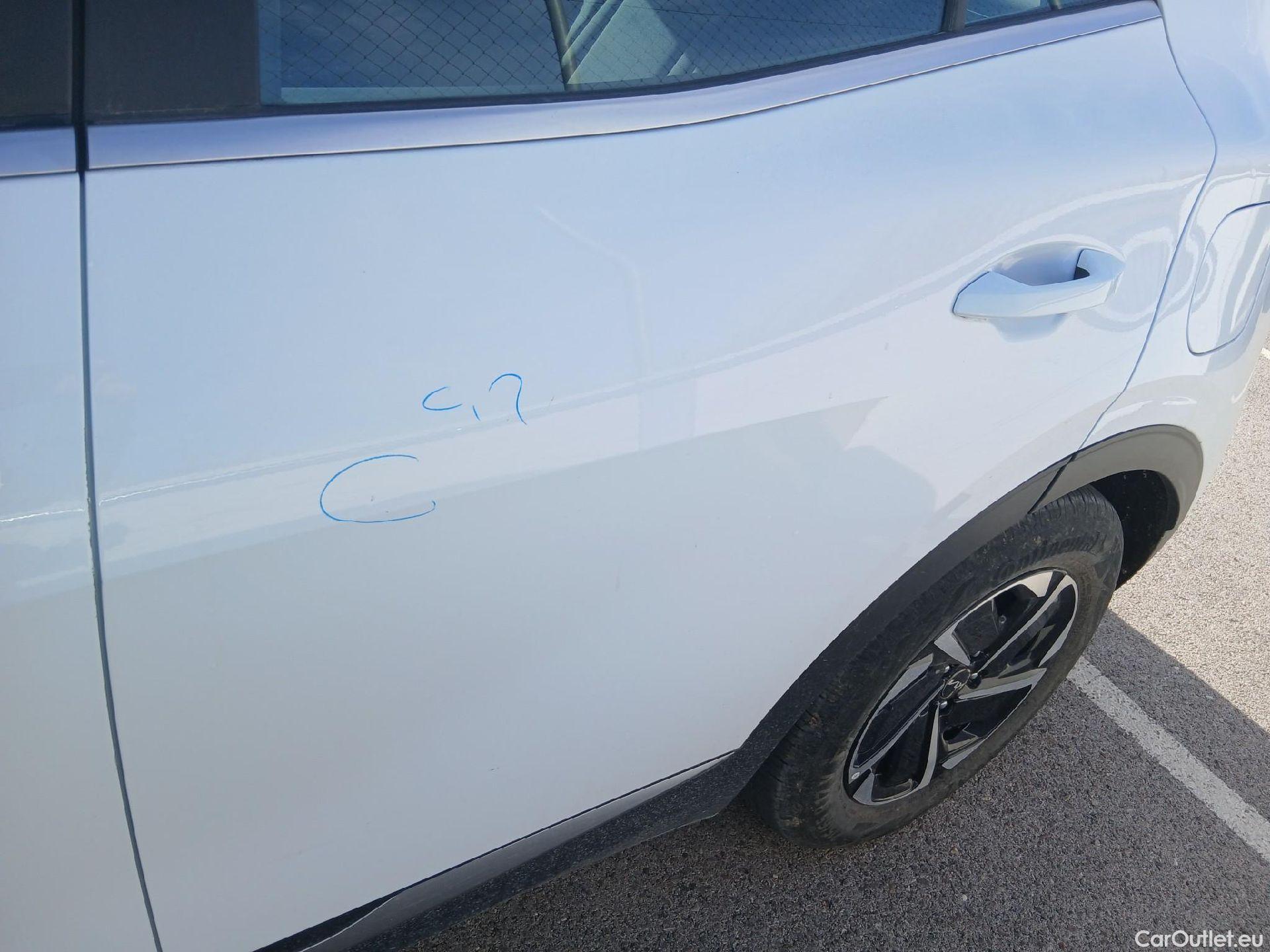  KIA  Sportage KIA  / 2022 / 5P / todoterreno 1.6 CRDi MHEV 100kW Business 4X4 DCT #14