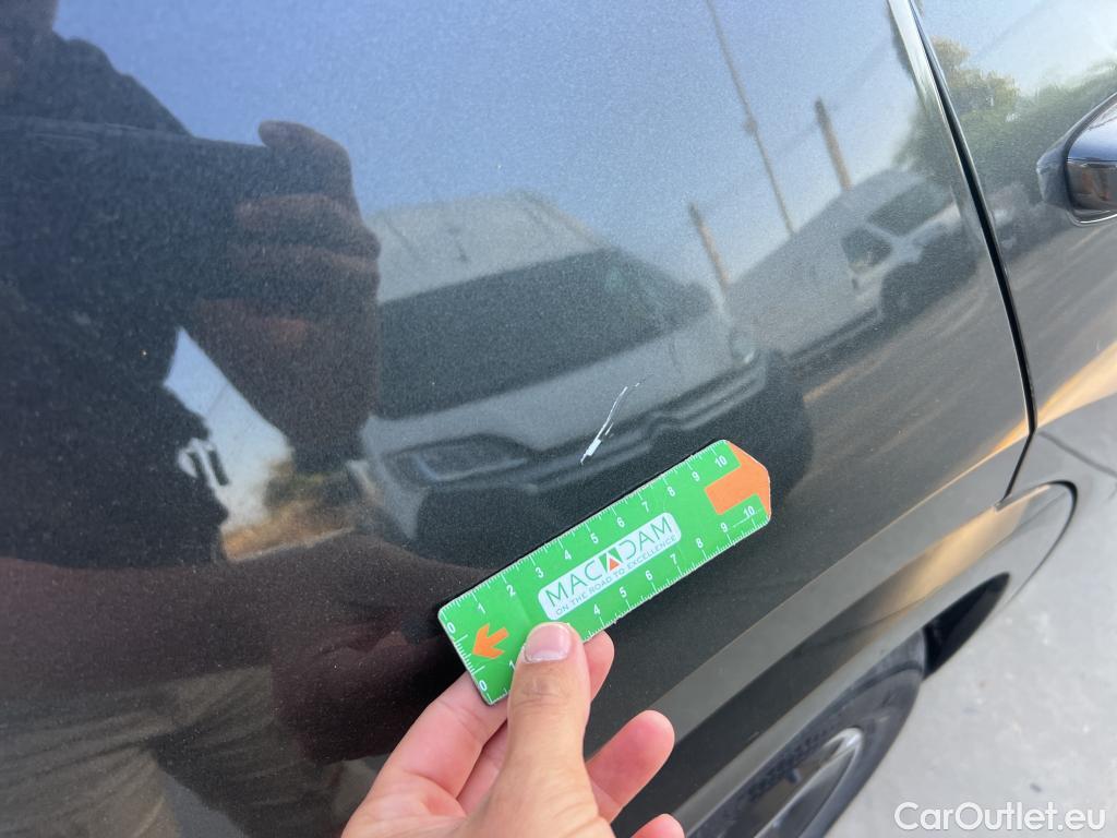 KIA  Niro  Hybrid Drive 1.6 AT6 E6d #12