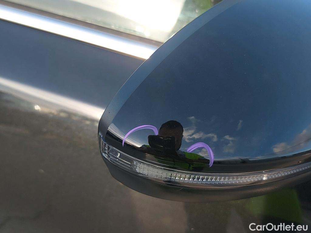 KIA  Cee'd KIA Ceed Tourer / 2021 / 5P / familiar Tourer 1.5 MHEV 103kW(140CV) GT Line DCT #14