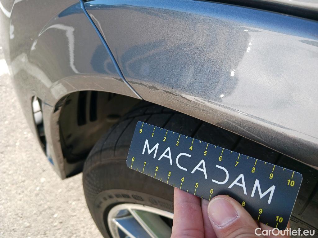 Mercedes  G-Klasee MERCEDES-BENZ GLE / 2018 / 5P / todoterreno GLE 350 de 4MATIC (Híbrido Enchufable) #22