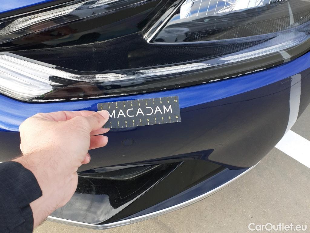 KIA  Ev6 KIA  / 2021 / 5P / todoterreno Air 77,4kWh 168kW RWD (Long Range) #3