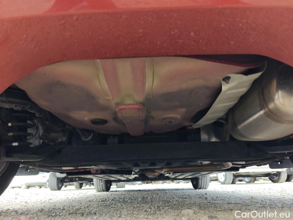 KIA  Picanto KIA  / 2020 / 5P / berlina con portón 1.0 DPi 49kW (67CV) Concept Pack Comfort #11