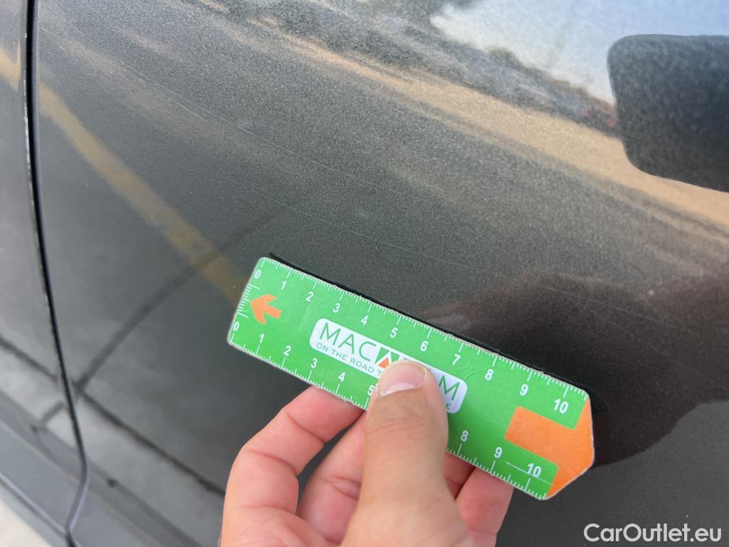 KIA  Niro  Hybrid Drive 1.6 AT6 E6d #8