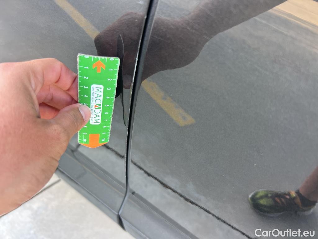 KIA  Niro  Hybrid Drive 1.6 AT6 E6d #2