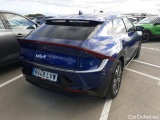 KIA  Ev6 KIA  / 2021 / 5P / todoterreno Air 77,4kWh 168kW RWD (Long Range) #2