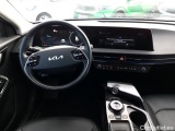 KIA  Ev6 KIA  / 2021 / 5P / todoterreno Air 77,4kWh 168kW RWD (Long Range) #3