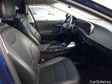 KIA  Ev6 KIA  / 2021 / 5P / todoterreno Air 77,4kWh 168kW RWD (Long Range) #6