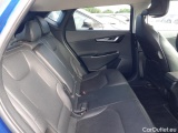 KIA  Ev6 KIA  / 2021 / 5P / todoterreno Air 77,4kWh 168kW RWD (Long Range) #7