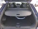 KIA  Ev6 KIA  / 2021 / 5P / todoterreno Air 77,4kWh 168kW RWD (Long Range) #8