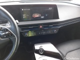 KIA  Ev6 KIA  / 2021 / 5P / todoterreno Air 77,4kWh 168kW RWD (Long Range) #16