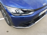 KIA  Ev6 KIA  / 2021 / 5P / todoterreno Air 77,4kWh 168kW RWD (Long Range) #19
