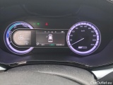 KIA  Niro KIA  / 2019 / 5P / crossover 1.6 GDi PHEV 104kW (141CV) Drive #4