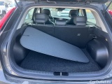 KIA  Niro  Hybrid Drive 1.6 AT6 E6d #8