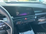 KIA  Niro  Hybrid Drive 1.6 AT6 E6d #13