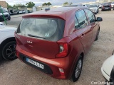 KIA  Picanto KIA  / 2020 / 5P / berlina con portón 1.0 DPi 49kW (67CV) Concept Pack Comfort #2