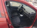 KIA  Picanto KIA  / 2020 / 5P / berlina con portón 1.0 DPi 49kW (67CV) Concept Pack Comfort #6