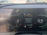  KIA  Sportage KIA  / 2022 / 5P / todoterreno 1.6 CRDi MHEV 100kW Business 4X4 DCT #4