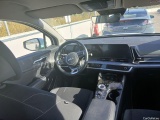  KIA  Sportage KIA  / 2022 / 5P / todoterreno 1.6 CRDi MHEV 100kW Business 4X4 DCT #3