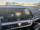  KIA  Sportage KIA  / 2022 / 5P / todoterreno 1.6 CRDi MHEV 100kW Business 4X4 DCT #12