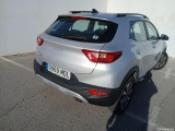 KIA  STONIC KIA  / 2017 / 5P / todoterreno 1.0 T-GDi 74kW (100CV) MHEV iMT Drive #2